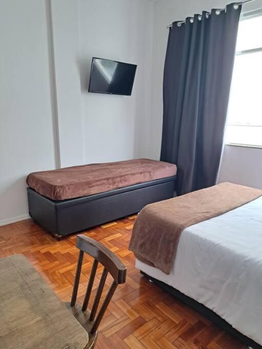 Studio Centro Imperial Petrópolis エクステリア 写真