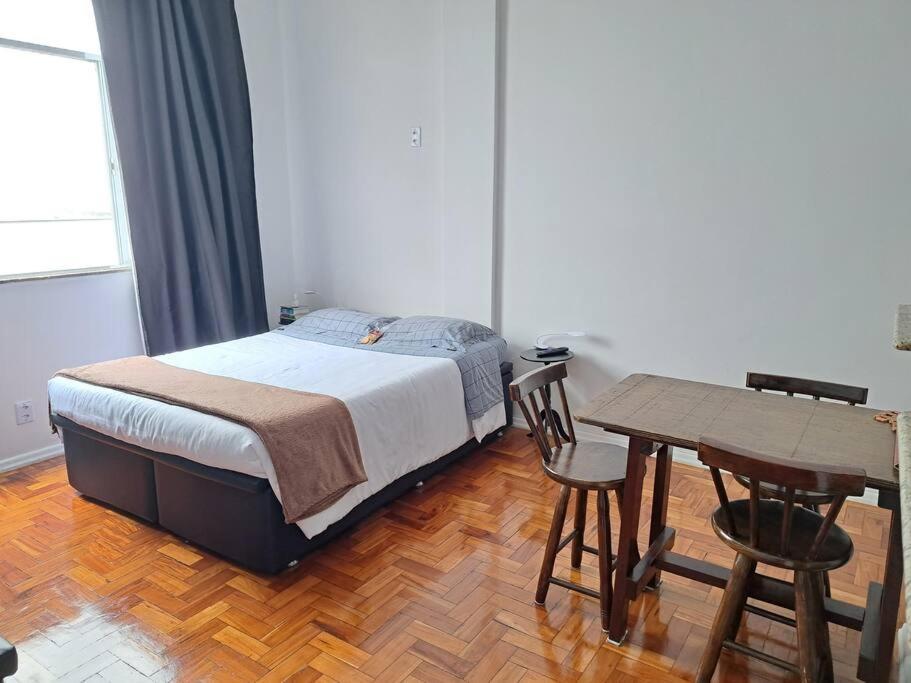 Studio Centro Imperial Petrópolis エクステリア 写真