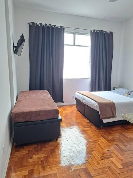 Studio Centro Imperial Petrópolis エクステリア 写真