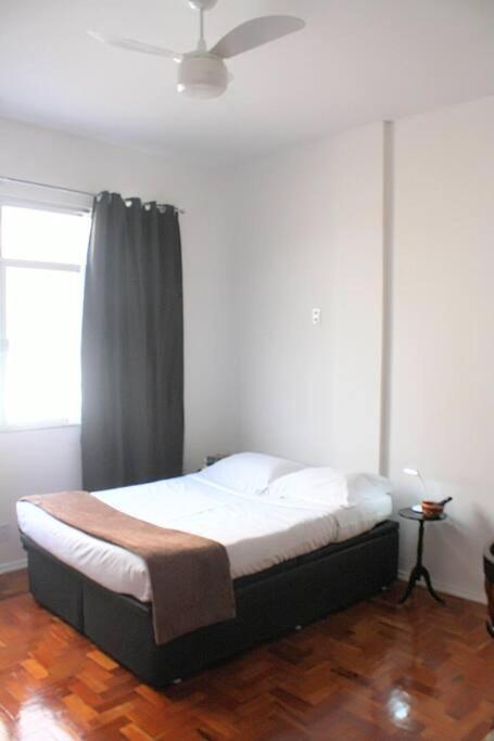Studio Centro Imperial Petrópolis エクステリア 写真