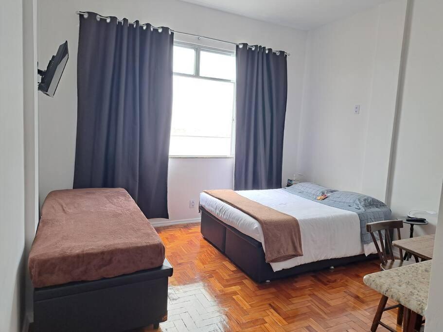 Studio Centro Imperial Petrópolis エクステリア 写真