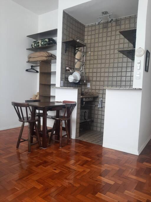 Studio Centro Imperial Petrópolis エクステリア 写真