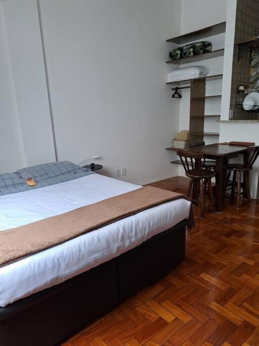 Studio Centro Imperial Petrópolis エクステリア 写真